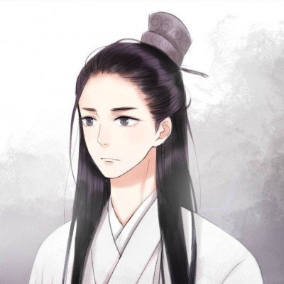 郭富城庆祝和方媛结婚九周年